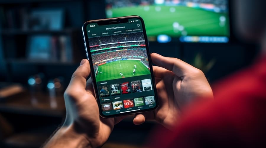 안전놀이터란? 초보자를 위한 필수 가이드